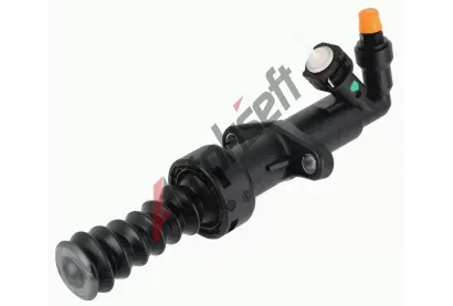 SACHS Pomocn vlec spojky SA 6283605026, SA 6283 605 026