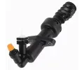 SACHS Pomocn vlec spojky SA 6283605026, SA 6283 605 026