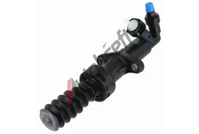SACHS Pomocn vlec spojky SA 6283605027, SA 6283 605 027