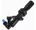 SACHS Pomocn vlec spojky SA 6283605027, SA 6283 605 027