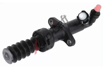 SACHS Pomocn vlec spojky SA 6283 605 028, SA 6283605028