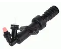 SACHS Pomocn vlec spojky SA 6283 605 028, SA 6283605028
