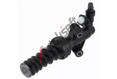 SACHS Pomocn vlec spojky SA 6283605029, SA 6283 605 029