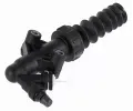 SACHS Pomocn vlec spojky SA 6283605029, SA 6283 605 029