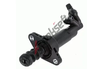 SACHS Pomocn vlec spojky SA 6283605030, SA 6283 605 030