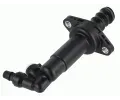 SACHS Pomocn vlec spojky SA 6283605030, SA 6283 605 030