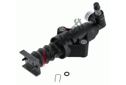 SACHS Pomocn vlec spojky SA 6283 605 032, SA 6283605032