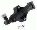 SACHS Pomocn vlec spojky SA 6283 605 032, SA 6283605032