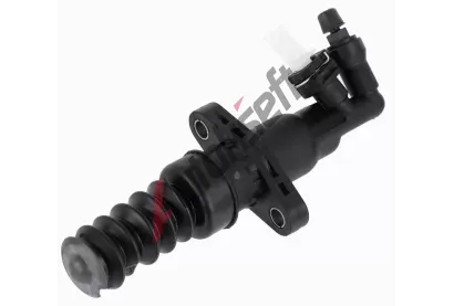 SACHS Pomocn vlec spojky SA 6283605033, SA 6283 605 033