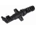 SACHS Pomocn vlec spojky SA 6283605033, SA 6283 605 033