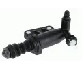 Pomocn vlec spojky SACHS ‐ SA 6283605034