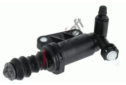 SACHS Pomocn vlec spojky SA 6283 605 034, SA 6283605034