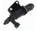 SACHS Pomocn vlec spojky SA 6283 605 034, SA 6283605034
