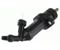 Pomocn vlec spojky SACHS ‐ SA 6283605035