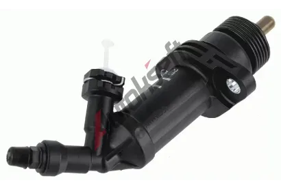 SACHS Pomocn vlec spojky SA 6283 605 035, SA 6283605035