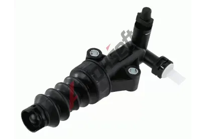 SACHS Pomocn vlec spojky SA 6283 605 036, SA 6283605036