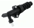 SACHS Pomocn vlec spojky SA 6283 605 036, SA 6283605036