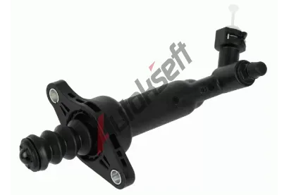 SACHS Pomocn vlec spojky SA 6283605037, 6283 605 037