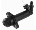 Pomocn vlec spojky SACHS ‐ SA 6283605038