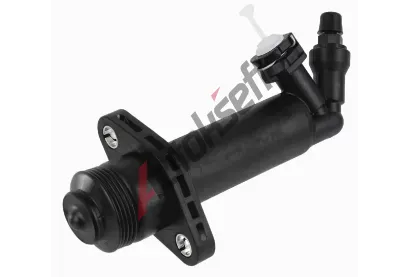 SACHS Pomocn vlec spojky SA 6283605038, 6283 605 038