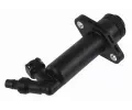 SACHS Pomocn vlec spojky SA 6283605038, 6283 605 038