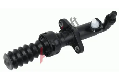 SACHS Pomocn vlec spojky SA 6283605039, 6283 605 039