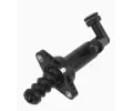 Pomocn vlec spojky SACHS ‐ SA 6283605040