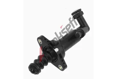 SACHS Pomocn vlec spojky SA 6283605040, 6283 605 040