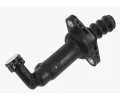 SACHS Pomocn vlec spojky SA 6283605040, 6283 605 040