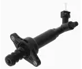 Pomocn vlec spojky SACHS ‐ SA 6283605041