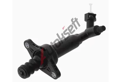 SACHS Pomocný válec spojky SA 6283605041, 6283 605 041  SACHS Pomocný válec spojky SA 6283605041, 6283 605 041