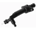 SACHS Pomocný válec spojky SA 6283605041, 6283 605 041