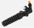 Pomocn vlec spojky SACHS ‐ SA 6283605042