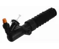 SACHS Pomocn vlec spojky SA 6283605042, 6283 605 042