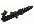 SACHS Pomocn vlec spojky SA 6283654001, 6283 654 001