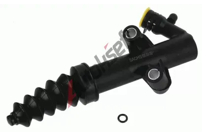 SACHS Pomocn vlec spojky SA 6283654002, 6283 654 002