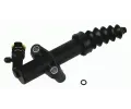 SACHS Pomocn vlec spojky SA 6283654002, 6283 654 002