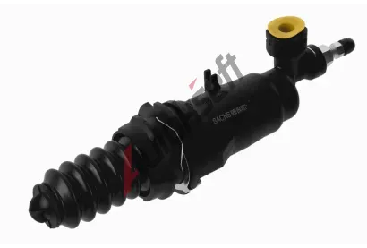 SACHS Pomocn vlec spojky SA 6283654003, 6283 654 003