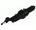 SACHS Pomocn vlec spojky SA 6283654003, 6283 654 003