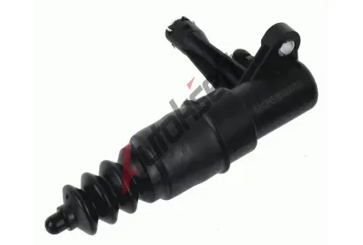 SACHS Pomocn vlec spojky SA 6283654004, 6283 654 004