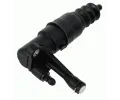 SACHS Pomocn vlec spojky SA 6283654004, 6283 654 004