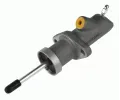 SACHS Pomocn vlec spojky ‐ SA 6283654005