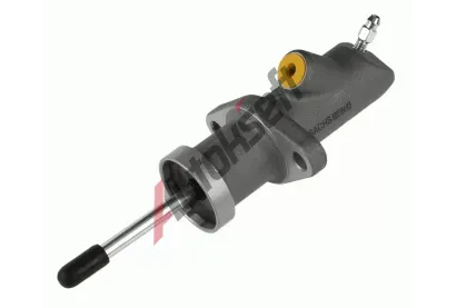 SACHS Pomocn vlec spojky SA 6283654005, 6283 654 005