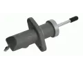 SACHS Pomocn vlec spojky SA 6283654005, 6283 654 005