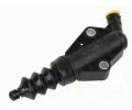 Pomocn vlec spojky SACHS ‐ SA 6283654006