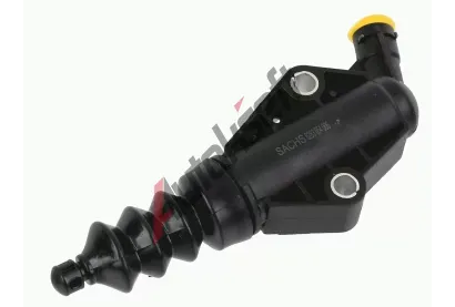 SACHS Pomocn vlec spojky SA 6283654006, 6283 654 006
