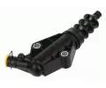 SACHS Pomocn vlec spojky SA 6283654006, 6283 654 006