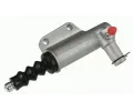 SACHS Pomocn vlec spojky ‐ SA 6283654007