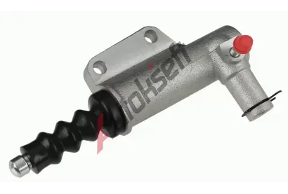 SACHS Pomocn vlec spojky SA 6283654007, 6283 654 007