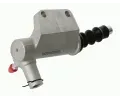 SACHS Pomocn vlec spojky SA 6283654007, 6283 654 007